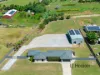 21 Swagman Drive, Benaraby, Qld 4680-Image