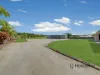 21 Swagman Drive, Benaraby, Qld 4680-Image