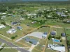 21 Swagman Drive, Benaraby, Qld 4680-Image