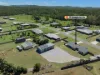 21 Swagman Drive, Benaraby, Qld 4680-Image