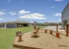 21 Swagman Drive, Benaraby, Qld 4680-Image