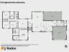 21 Swagman Drive, Benaraby, Qld 4680-Image