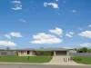 21 Swagman Drive, Benaraby, Qld 4680-Image