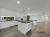 21 Swagman Drive, Benaraby, Qld 4680-Image