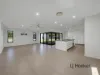 21 Swagman Drive, Benaraby, Qld 4680-Image