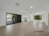 21 Swagman Drive, Benaraby, Qld 4680-Image