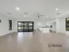 21 Swagman Drive, Benaraby, Qld 4680-Image