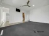 21 Swagman Drive, Benaraby, Qld 4680-Image