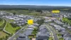 21 Swale Street, North Richmond, NSW 2754-Image