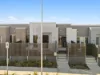 21 Swan Road, South Ripley, Qld 4306