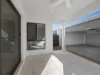 21 Swan Road, South Ripley, Qld 4306-Image