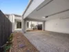 21 Swan Road, South Ripley, Qld 4306-Image