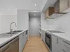 21 Swan Road, South Ripley, Qld 4306-Image