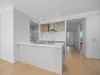 21 Swan Road, South Ripley, Qld 4306-Image