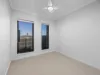 21 Swan Road, South Ripley, Qld 4306-Image