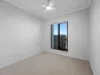 21 Swan Road, South Ripley, Qld 4306-Image