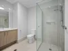 21 Swan Road, South Ripley, Qld 4306-Image