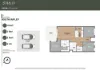 21 Swan Road, South Ripley, Qld 4306-Floorplan