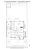 21 Swanston Street, Heidelberg Heights, Vic 3081-Floorplan