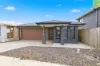 21 Swanton Avenue, Maddingley, Vic 3340