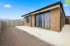 21 Swanton Avenue, Maddingley, Vic 3340-Image