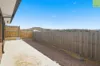 21 Swanton Avenue, Maddingley, Vic 3340-Image