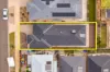 21 Swanton Avenue, Maddingley, Vic 3340-Image