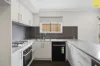 21 Swanton Avenue, Maddingley, Vic 3340-Image