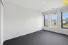 21 Swanton Avenue, Maddingley, Vic 3340-Image