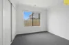 21 Swanton Avenue, Maddingley, Vic 3340-Image