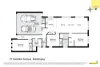 21 Swanton Avenue, Maddingley, Vic 3340-Floorplan