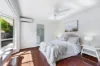 21 Swanton Drive, Mudgeeraba, Qld 4213-Image