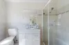 21 Swanton Drive, Mudgeeraba, Qld 4213-Image
