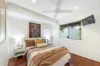 21 Swanton Drive, Mudgeeraba, Qld 4213-Image