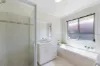 21 Swanton Drive, Mudgeeraba, Qld 4213-Image