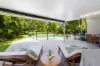 21 Swanton Drive, Mudgeeraba, Qld 4213-Image