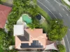 21 Swanton Drive, Mudgeeraba, Qld 4213-Image