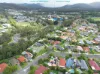 21 Swanton Drive, Mudgeeraba, Qld 4213-Image