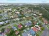 21 Swanton Drive, Mudgeeraba, Qld 4213-Image