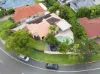 21 Swanton Drive, Mudgeeraba, Qld 4213-Image