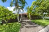 21 Swanton Drive, Mudgeeraba, Qld 4213-Image