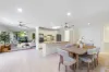 21 Swanton Drive, Mudgeeraba, Qld 4213-Image