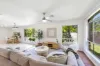 21 Swanton Drive, Mudgeeraba, Qld 4213-Image