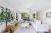 21 Swanton Drive, Mudgeeraba, Qld 4213-Image