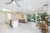 21 Swanton Drive, Mudgeeraba, Qld 4213-Image
