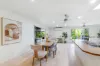 21 Swanton Drive, Mudgeeraba, Qld 4213-Image