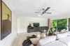 21 Swanton Drive, Mudgeeraba, Qld 4213-Image