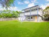 21 Swanwick Street, Zillmere, Qld 4034-Image