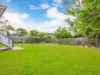 21 Swanwick Street, Zillmere, Qld 4034-Image