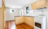 21 Swanwick Street, Zillmere, Qld 4034-Image